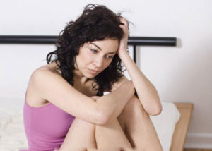 Làm nhỏ vùng kín - chàng yêu nhiều hơn