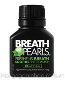 vien-uong-thom-mieng-breath-pearls