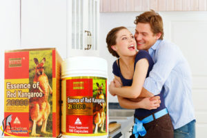 ho-tro-sinh-ly-essence-of-red-kangaroo-
