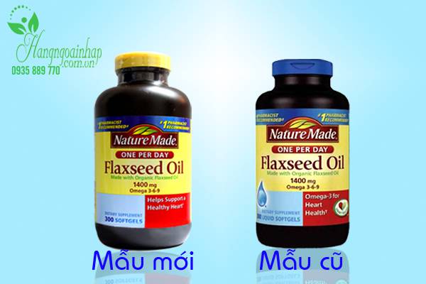 omega-369-flaxseed-oil-nature-made-300-vien