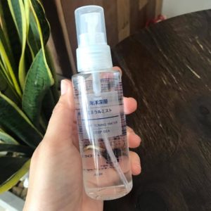 xit-khoang-muji