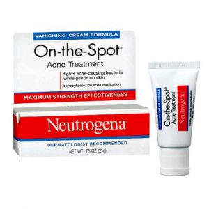 Kem-tri-mun-Neutrogena-On-The-Spot-Acne-Treatment-21g-cua-my-4