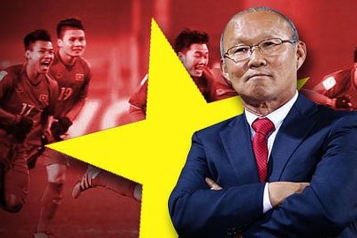 DT-u23-viet-nam-len-duong-tham-du-giai-Asian-Cup-2019 (2)