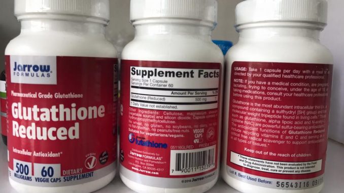 glutathione-reduced-500mg-jarrow2