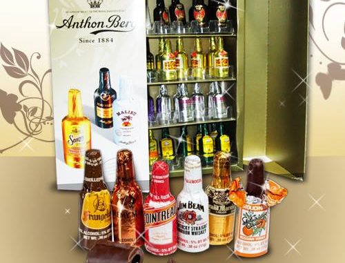 socola-ruou-Anthon-Berg-Liquor-Filled-Chocolates-64-chai-my3
