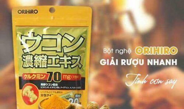 tinh-bot-nghe-giai-ruou-orihiro2