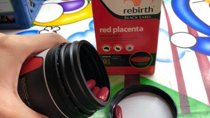 vien-uong-nhau-thai-cuu-do-rebirth-red-placenta-3000mg1