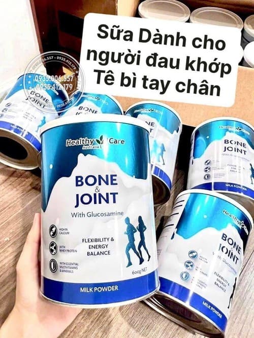 4160-sua-bo-xuong-khop-bone-joint-with-glucosamine-healthy-care1
