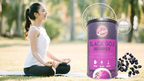4166-hac-ky-tu-black-goji-berries-suncore-foods-454g-cua-my9