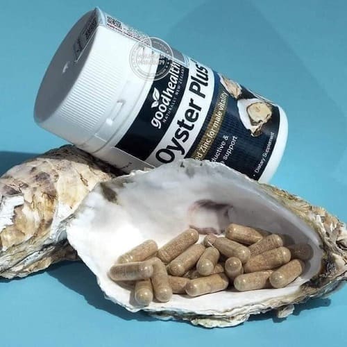 tinh-chat-hau-uc-oyster-plus-zinc-goodhealth-60-vien-moi-nhat2