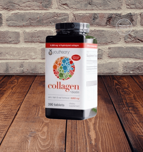 8-collagen-youtheory-type-1-2-3-390-vien-cua-my-collagen-khong-bien-tinh5-removebg-preview-removebg-preview (1)