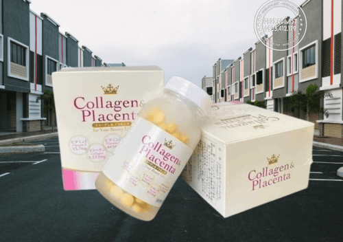 cach-dung-collagen-placenta-dang-vien-cua-nhat-hieu-qua-dang-ngo