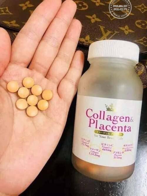 cach-dung-collagen-placenta-dang-vien-cua-nhat-hieu-qua-dang-ngo1