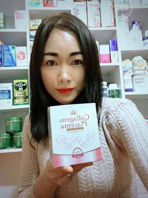 cach-dung-collagen-placenta-dang-vien-cua-nhat-hieu-qua-dang-ngo3