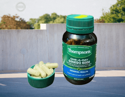 thuoc-bo-nao-ginkgo-6000-cua-uc-gia-bao-nhieu-mua-o-dau-uy-tin1