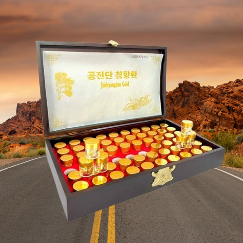 an-cung-tram-huong-jimhyangdan-gold-gia-bao-nhieu-mua-o-dau-uy-tin