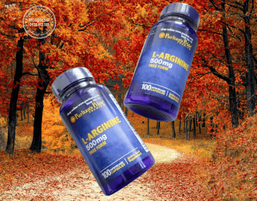 thuoc-l-arginine-1000mg-free-form-co-tot-khong-chuyen-gia-noi-gi