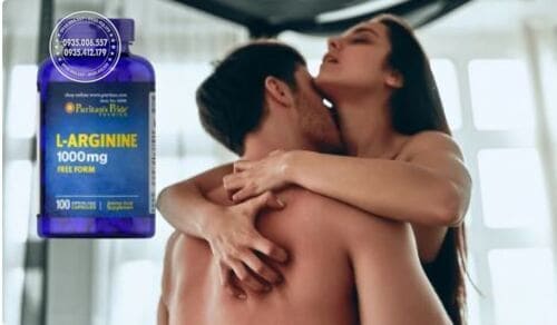 thuoc-l-arginine-1000mg-free-form-co-tot-khong-chuyen-gia-noi-gi1