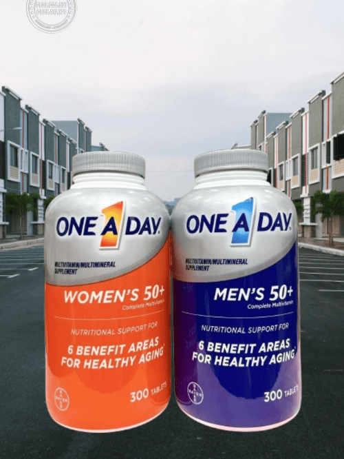 thuoc-one-a-day-mens-50-gia-bao-nhieu-mua-o-dau-uy-tin1