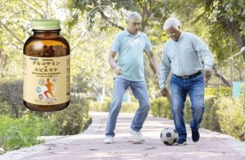 thuoc-tao-orihiro-glucosamine-spirulina-co-tot-khong-chuyen-gia-noi-gi1