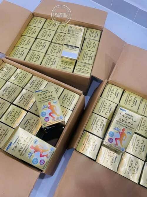 thuoc-tao-orihiro-glucosamine-spirulina-co-tot-khong-chuyen-gia-noi-gi2