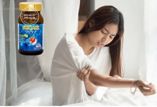 cach-dung-thuoc-gout-uricare-jpanwell-hieu-qua-tu-chuyen-gia2
