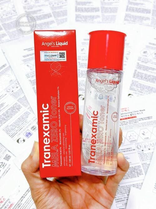 nuoc-hoa-hong-tranexamic-gia-bao-nhieu-mua-o-dau-chinh-hang1