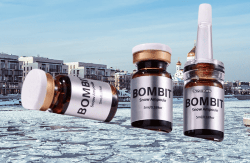 cach-dung-bombit-snow-ampoule-mesotherapy-hieu-qua-nhat-tu-chuyen-gia