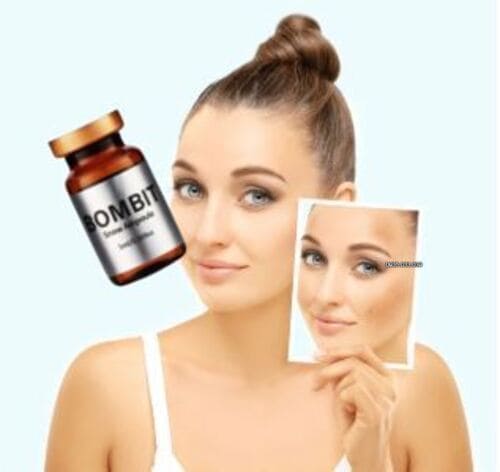 cach-dung-bombit-snow-ampoule-mesotherapy-hieu-qua-nhat-tu-chuyen-gia1