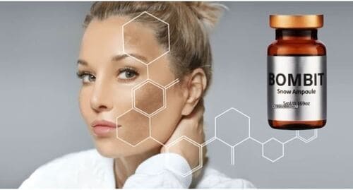 cach-dung-bombit-snow-ampoule-mesotherapy-hieu-qua-nhat-tu-chuyen-gia3