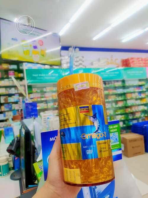 cach-dung-dau-ca-omega-3-costar-uc-1000mg-365-vien-hieu-qua-tu-chuyen-gia3