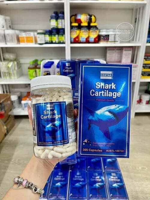 sun-ca-map-shark-cartilage-365-vien-gia-bao-nhieu-mua-o-dau-uy-tin