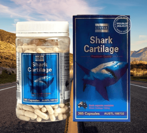 sun-ca-map-shark-cartilage-365-vien-gia-bao-nhieu-mua-o-dau-uy-tin2