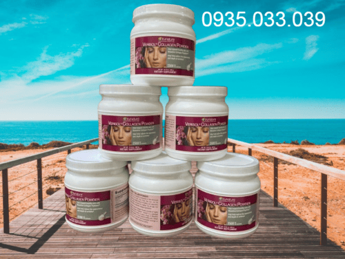 trunature-verisol-collagen-powder-dang-bot-co-tot-khong-review-tu-chuyen-gia