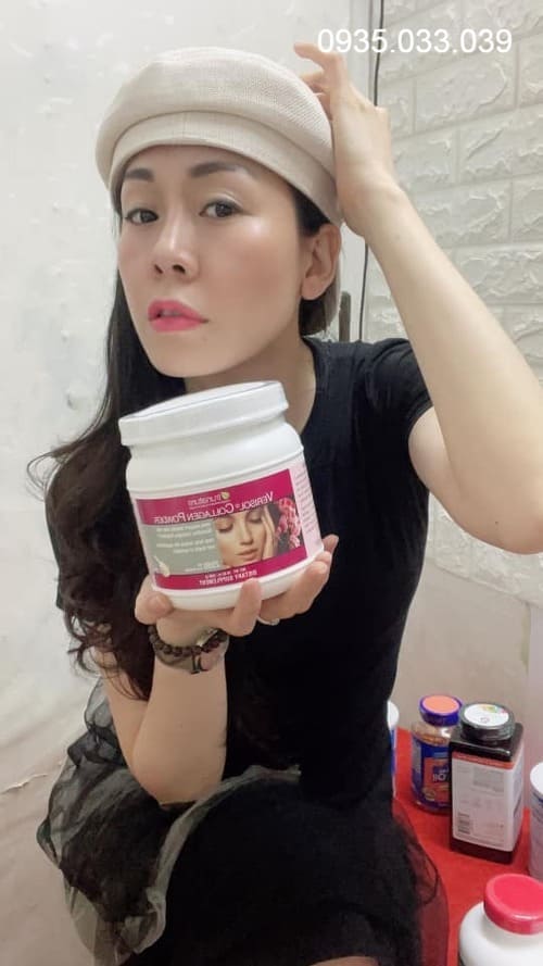 trunature-verisol-collagen-powder-dang-bot-co-tot-khong-review-tu-chuyen-gia1