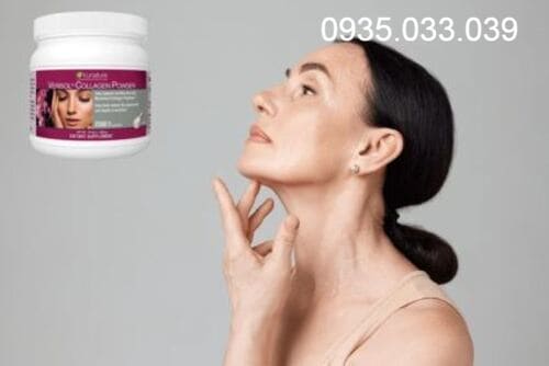 trunature-verisol-collagen-powder-dang-bot-co-tot-khong-review-tu-chuyen-gia2