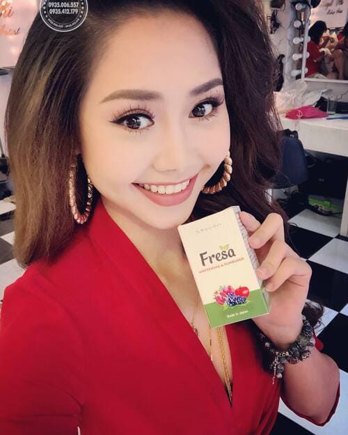 vien-uong-chong-nang-fresa-gia-bao-nhieu-mua-o-dau-uy-tin