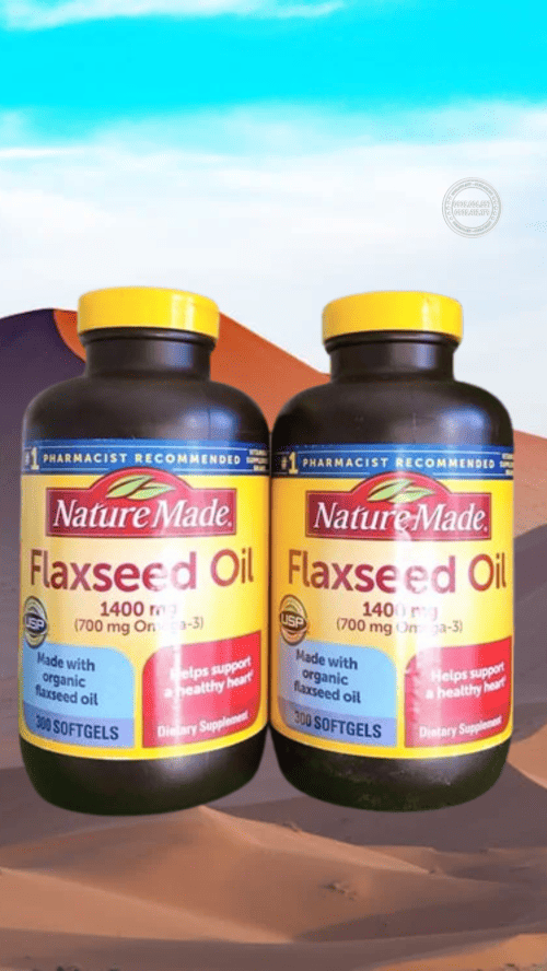 dau-hat-lanh-flaxseed-oil-1400mg-gia-bao-nhieu-mua-o-dau-uy-tin