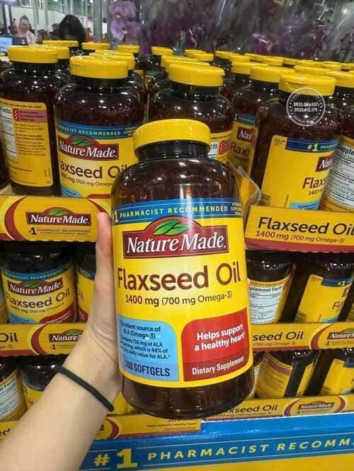dau-hat-lanh-flaxseed-oil-1400mg-gia-bao-nhieu-mua-o-dau-uy-tin1
