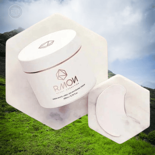kem-body-rmon-chinh-hang-gia-bao-nhieu-dia-chi-mua-o-dau-uy-tin