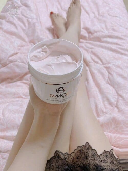 kem-body-rmon-chinh-hang-gia-bao-nhieu-dia-chi-mua-o-dau-uy-tin1
