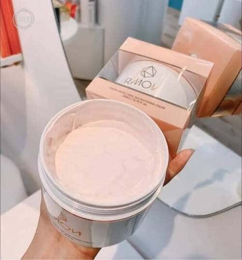 kem-body-rmon-chinh-hang-gia-bao-nhieu-dia-chi-mua-o-dau-uy-tin2