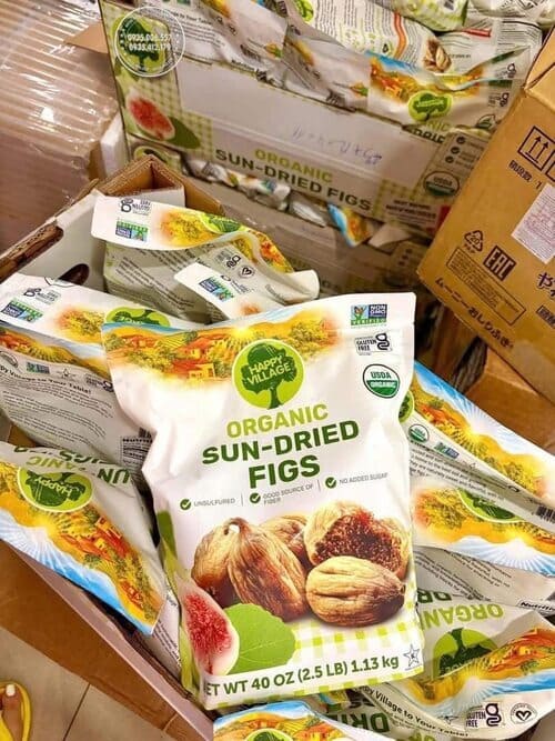 sung-my-organic-sun-dried-figs-bao-nhieu-tien-1kg-mua-o-dau-uy-tin