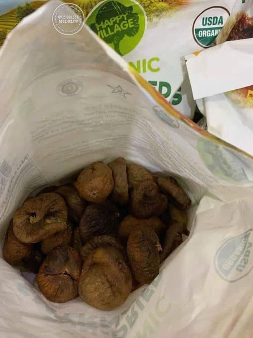 sung-my-organic-sun-dried-figs-bao-nhieu-tien-1kg-mua-o-dau-uy-tin1