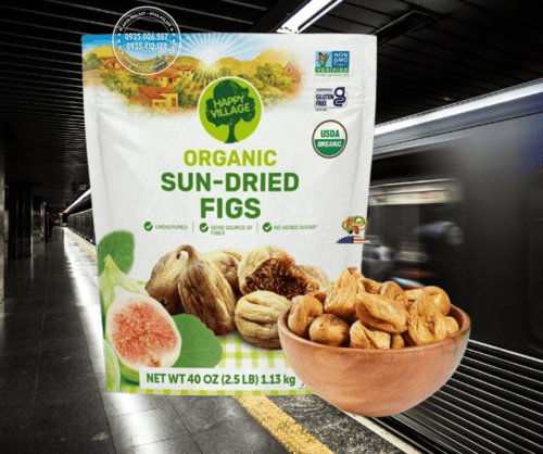 sung-my-organic-sun-dried-figs-bao-nhieu-tien-1kg-mua-o-dau-uy-tin2