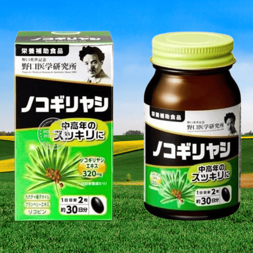 thuoc-tri-tuyen-tien-liet-cua-nhat-saw-palmetto-noguchi-review-co-thuc-su-tot-khong