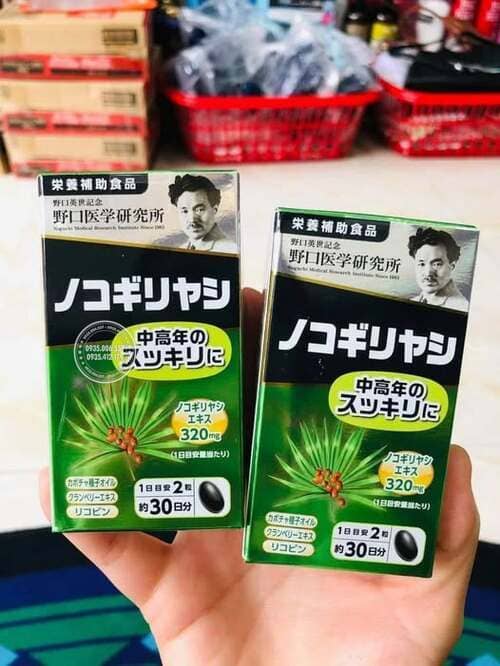 thuoc-tri-tuyen-tien-liet-cua-nhat-saw-palmetto-noguchi-review-co-thuc-su-tot-khong1