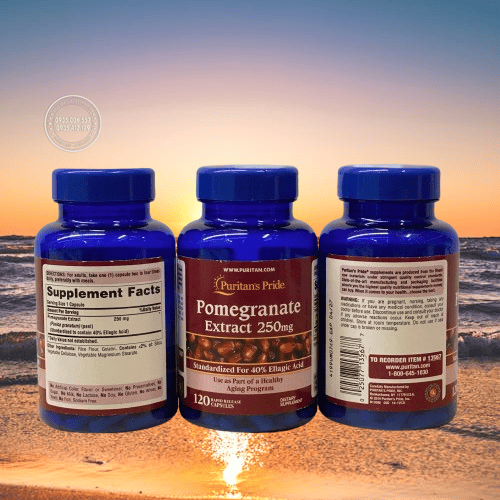 vien-uong-luu-do-pomegranate-extract-250mg-gia-bao-nhieu-mua-o-dau1