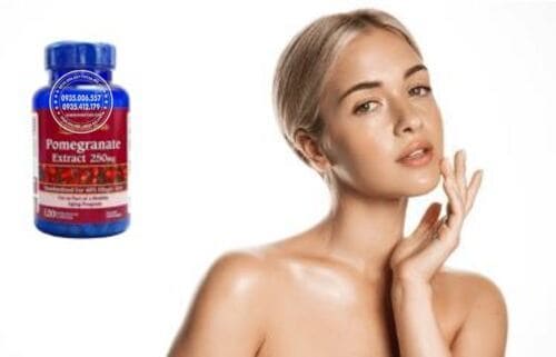 vien-uong-luu-do-pomegranate-extract-250mg-gia-bao-nhieu-mua-o-dau2